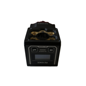SR-1000W SR-2000W SR-X100 SR-5000WFR SR-X100P SR-X100W SR-2000 SR-5000CL SR-5000WCL SR-5000XCL SR-X300WP SR-5000FR - Product Image 4
