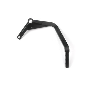 Levier de changement de vitesse Ranger 1000, pièce de rechange en alliage 5634266-458 pour les modèles 2018-2021 - Product Image 2