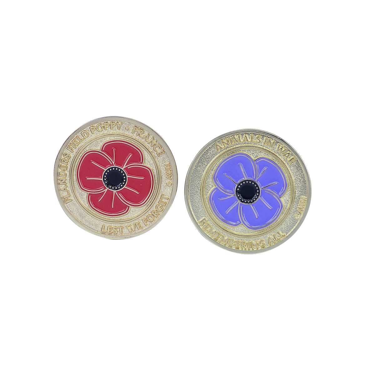 Китайская фабрика, оптовая продажа, памятные монеты для туризма, недорогие памятные туристические монеты на заказ, Персонализированные туристические Юбилейные Монеты Калифорнии