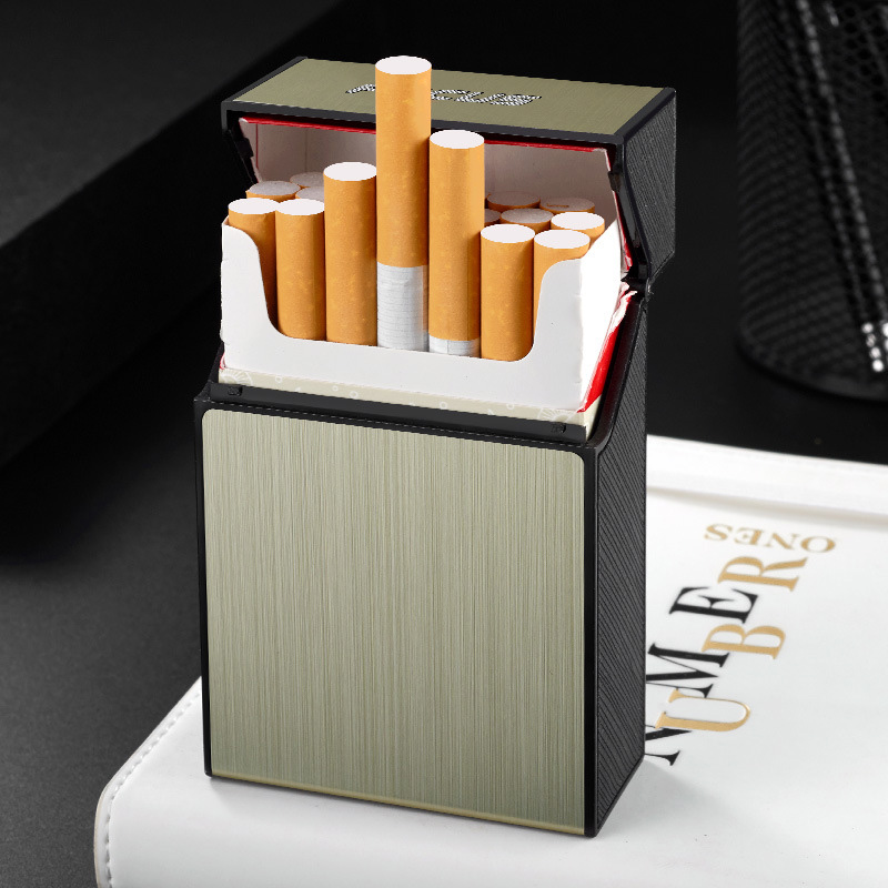 moneygram tobacco American Cigar Tobacco And Vape