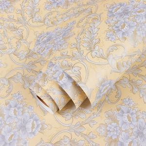 Longtemps <span class=keywords><strong>2023</strong></span> design Autres papiers peints/panneaux muraux Décoration de la <span class=keywords><strong>maison</strong></span> Vente en gros Nouvelle arrivée Design d'intérieur Stickers muraux Mousse auto-adhésive - Product Image 4