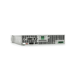 Alimentation électrique Keysight N8762A d'origine, 600 V, 8,5 A, 5100 W - Product Image 1