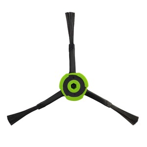 Accesorios para Robot <span class=keywords><strong>Aspirador</strong></span> Irobot <span class=keywords><strong>ROOMBA</strong></span> COMBO J7: Cepillo Principal, Cepillo Lateral, Filtro, Bolsa de Polvo, Paño - Product Image 2