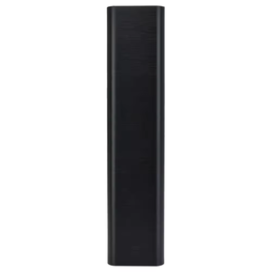 Mando a distancia de repuesto para televisores inteligentes <span class=keywords><strong>Samsung</strong></span>, mando a distancia de repuesto, de la marca, de la marca - Product Image 5