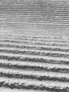 Revêtement anti-fissuration de style rock nouveau matériau carreaux de revêtement en pierre flexibles pour la décoration murale de fond d'hôtel - Product Image 4