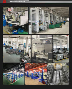 Kaluj pièces automobiles avant arrière supports de moteur de montage en caoutchouc pour voitures Toyota Honda Nissan Mazda <span class=keywords><strong>Suzuki</strong></span> Hyundai Kia - Product Image 5