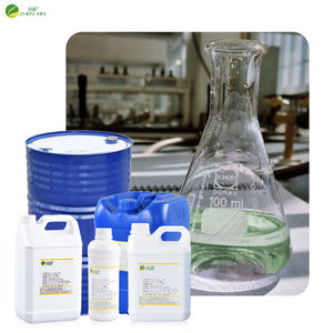 Perfumes de Dubái al por mayor, aceites aromáticos árabes, perfume corporal con sabor a chicle, perfume en botella, fragancia a granel - Product Image 2