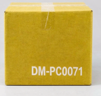 Carte PSB pour la série DM-PC0071 pour la série D A&A+ Pièces de rechange