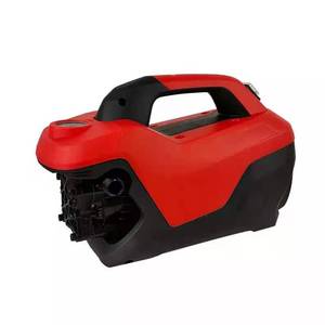 2021 Offre Spéciale <span class=keywords><strong>machine</strong></span> à <span class=keywords><strong>laver</strong></span> de voiture à haut débit d'eau, <span class=keywords><strong>résistance</strong></span> aux températures élevées <span class=keywords><strong>machine</strong></span> à <span class=keywords><strong>laver</strong></span> de voiture de haute précision - Product Image 3