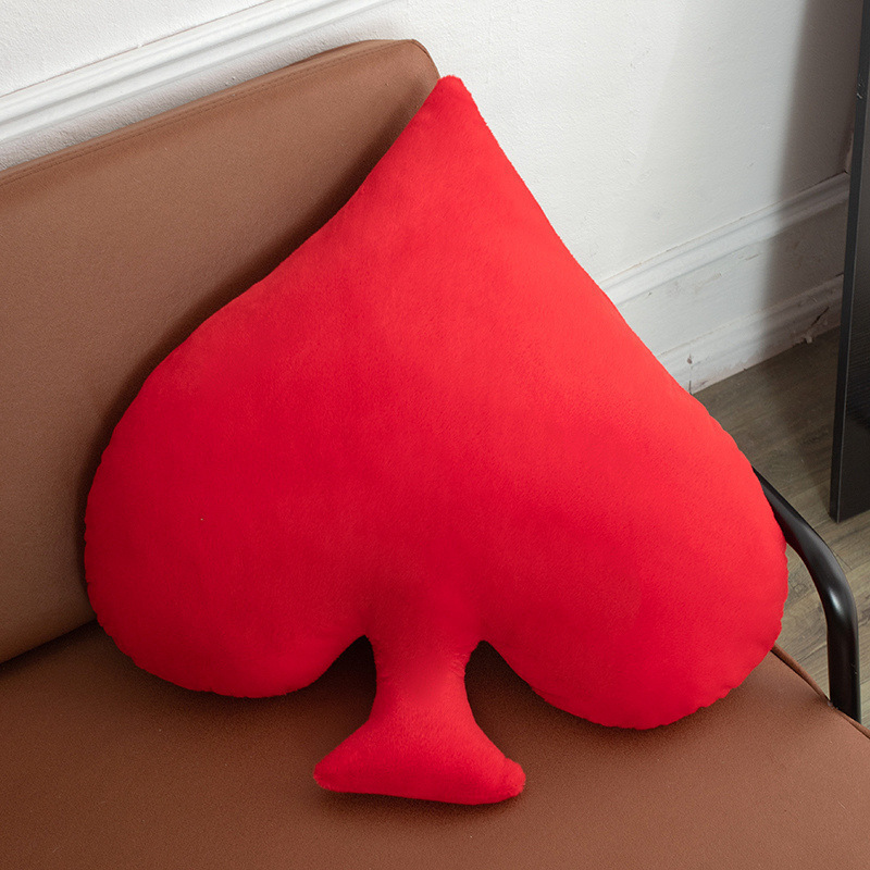 Fleur de prunier rouge