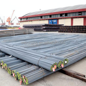 מוטות פלדה לחיזוק בקטרים 8 מ\\\"מ 10 מ\\\"מ 12 מ\\\"מ 13 מ\\\"מ 18 מ\\\"מ באורך 6 מטר 9 מטר 12 מטר - מחיר מבצע - Product Image 4