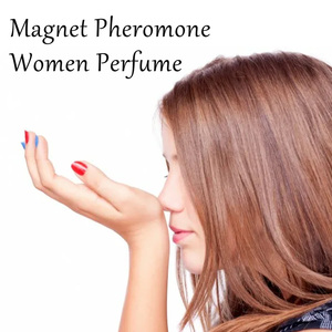 Perfume <span class=keywords><strong>de</strong></span> Feromonas Magnéticas Roxelis, fragancia duradera, elegante, natural, no irritante, perfume encantador para citas <span class=keywords><strong>de</strong></span> mujeres. - Product Image 3