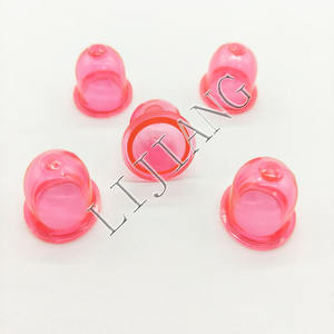 ZAMA 0057025 ZAMA C1U 모델 카뷰레터에 적합, 엄선된 풀란 트리머 - Product Image 1