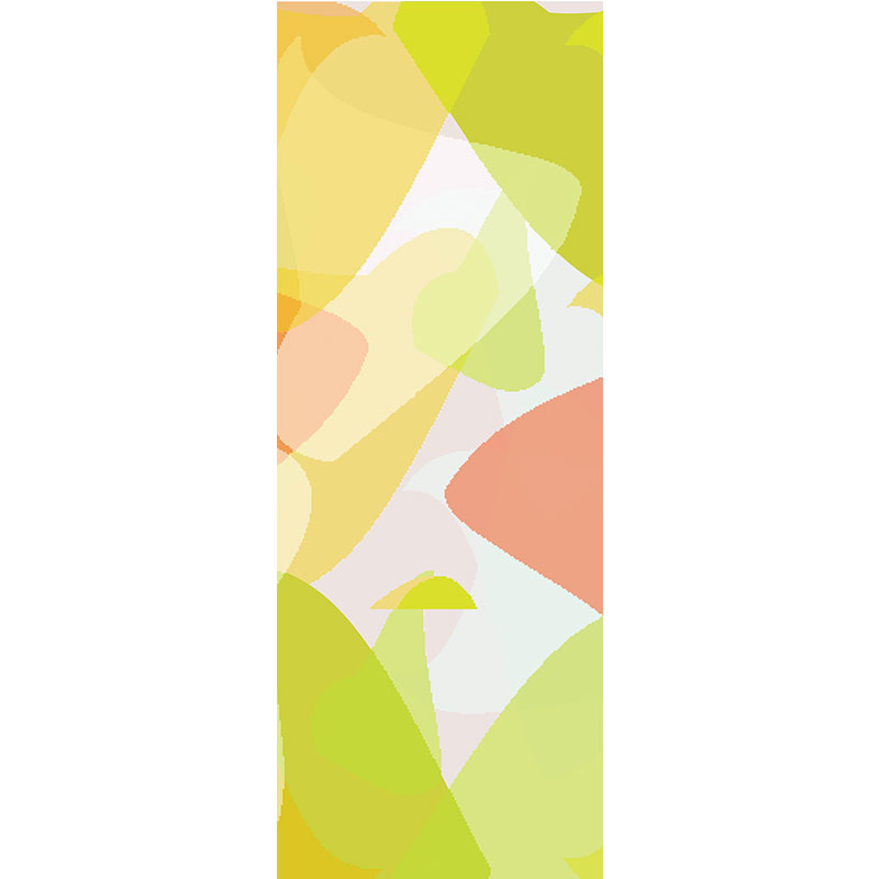 multicolore57