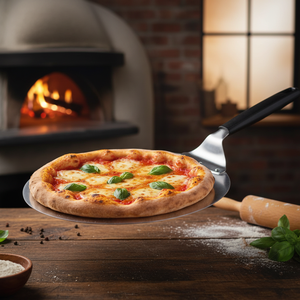 Strumenti per Pizza 22307 - Product Image 3