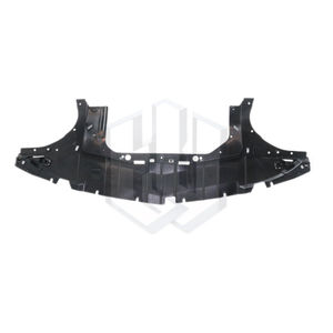 Piezas de automóvil nuevas al por mayor 2018 para modelos de placa de protección inferior de parachoques delantero de coche Chevrolet Equinox 84591592 23376618 84211841 - Product Image 5