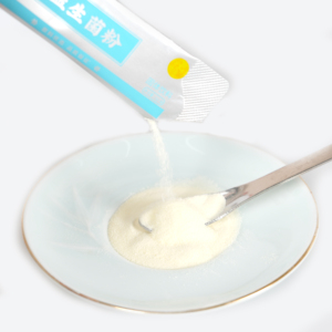 Polvere per l'Equilibrio Ormonale Non-OGM - Cohosh <span class=keywords><strong>Nero</strong></span> e Isoflavoni di Soia - Facile da Miscelare - Fornitura all'Ingrosso - Product Image 1