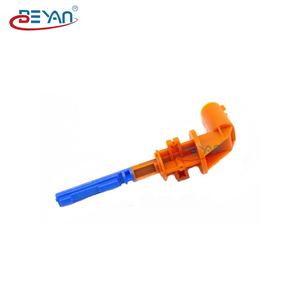 901204 del sensore del livello dell'acqua di raffreddamento delle vendite dirette della fabbrica 97060650300 è adatto per <span class=keywords><strong>Porsche</strong></span> 9113.8 Carrera 4S BOXSTER <span class=keywords><strong>Spyder</strong></span> 3.8 - Product Image 2