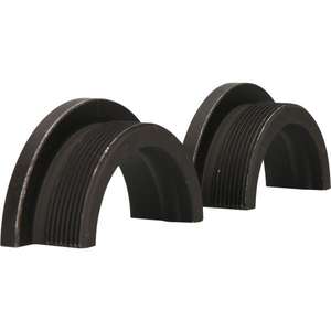 KS TOOLS-460,4481 Par de cepillos de rodamiento-EAN 4042146802762 VEHÍCULOS PESADOS - Product Image 4