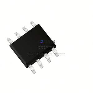 Circuito Integrado Original Nuevo y Genuino RT5047GSP SOP-8, Suministro Integral de Componentes Electrónicos, CZSKU:X8H4H3P9 - Product Image 1