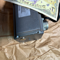 Amplificateur REXR0TH PLC R900890212 NEUF, directement de l'usine