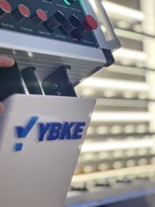 Línea de Producción de Aislamiento de Vidrio de Doble Capa con Bomba de Alta Capacidad, 500 Unidades/Año, Fácil Operación - Product Image 2