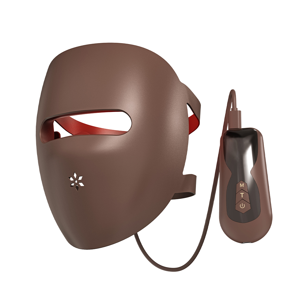 Marron-V-F239pro