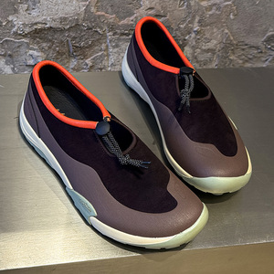 Chaussures de randonnée ultra-légères et confortables pour couples, collection Printemps 2026 – Mocassins décontractés pour affaires - Product Image 4