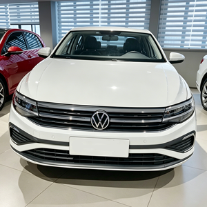Mejor <span class=keywords><strong>Precio</strong></span>, Volkswagen <span class=keywords><strong>Bora</strong></span> 2024 <span class=keywords><strong>Usado</strong></span>, 200TSI DSG Edición Changxing, Sedán de Gasolina, 4 Puertas, 5 Asientos, 75k-100k Millas, Hecho en China - Product Image 1