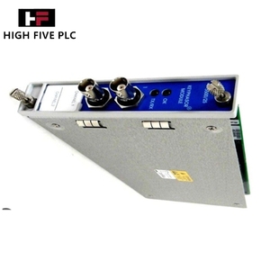 Module Keyphasor amélioré 3500/25-01-05-01, prix bas, bonne qualité - Product Image 3