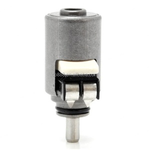 1402770435 NOUVEAU Solénoïde de transmission automatique de qualité OE pour Benz Jeep Dodge Chrysler - Product Image 4