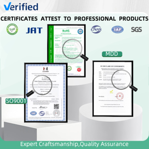 Pannolini per adulti usa e getta Bamrose ecologici con elevata assorbenza, protezione contro le perdite, componenti biodegradabili e vestibilità sicura - Confezione da 3+ - Product Image 6