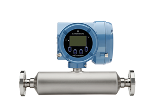 In Stock New Motion 5700 Field-Mount (1600 1700 2700 4200 4700 5700) Intelligent Motion Flowmeters - Product Image 2
