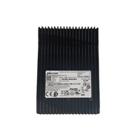 7450 PRO 3.84TB U.3 NVMe Gen4 X4 SSD Solid State Drive MTFDKCC3T8TFR -1BC1ZABDB