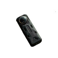 Caméra d'action Insta360 X4 4K pour les sports, étanche à 30 m, stockage sur carte MicroSD, tournage en extérieur avec Wi-Fi