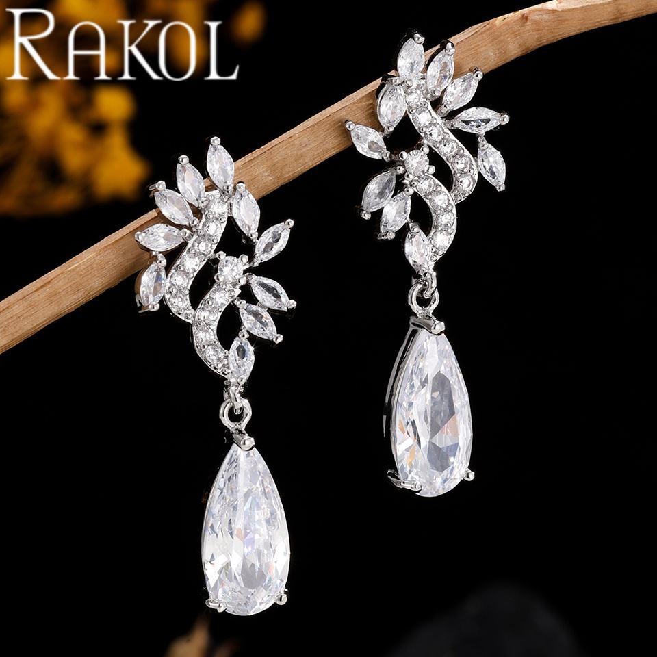 ทองคำขาว