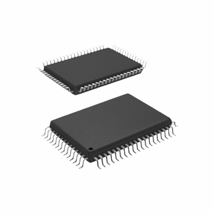 In Stock MB89P637-301PF-G 64 BQFP Embedded Electronic Chips Component - Product Image 1