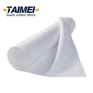 Géomantique Non tissé, membrane, tissu de <span class=keywords><strong>feutre</strong></span> constructeur pour mur de retenue - Product Image 6