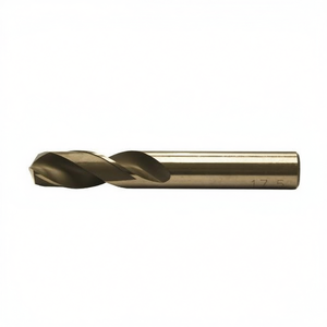 ดอกสว่านเจาะโลหะ TTAKE Hss ขนาด 17.5 มม. - Product Image 2
