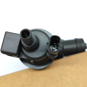 Soupape de reniflard de réservoir de carburant de pièces d'auto pour <span class=keywords><strong>Bmw</strong></span> G38 G28 G08 G05 G12 F30 F20 OEM 13907643106 - Product Image 5