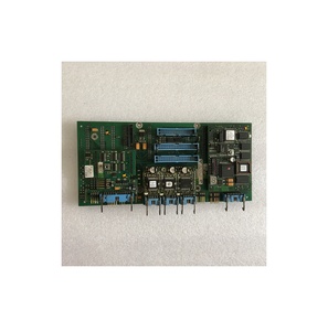 แผงวงจรหัวเครื่อง SMT สำหรับ 00354432 - Product Image 1