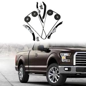 2018 2023 per il Kit catena di distribuzione Ford Expedition HL3Z6K255B parti di ricambio nuove condizioni per auto Lincoln - Product Image 2