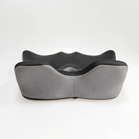 Coussin de chaise anti-décubitus Coussin de jeu assis