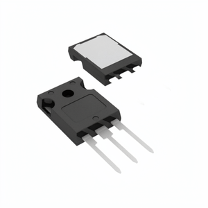 NTHL032N065M3S Electronic Components Manufacturer TO-247-3 Large Stock Transistors - Product Image 1
