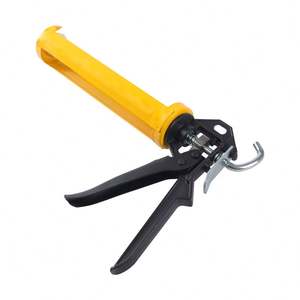 Tubo <span class=keywords><strong>de</strong></span> <span class=keywords><strong>silicona</strong></span> para calafateo, sellador impermeable, <span class=keywords><strong>pistola</strong></span> <span class=keywords><strong>de</strong></span> calafateo, <span class=keywords><strong>comprar</strong></span> desde China - Product Image 3