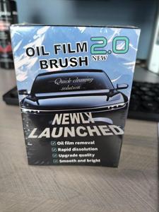 Herramienta <span class=keywords><strong>de</strong></span> Limpieza <span class=keywords><strong>de</strong></span> Autos <span class=keywords><strong>de</strong></span> Plástico 2026, Limpiador <span class=keywords><strong>de</strong></span> Película <span class=keywords><strong>de</strong></span> Grasa para Ventanas <span class=keywords><strong>de</strong></span> Auto, Renovador <span class=keywords><strong>de</strong></span> Parabrisas, Descontaminante, Cepillo <span class=keywords><strong>de</strong></span> Limpieza <span class=keywords><strong>de</strong></span> Vidrios, <span class=keywords><strong>Lavado</strong></span> <span class=keywords><strong>de</strong></span> Autos - Product Image 6