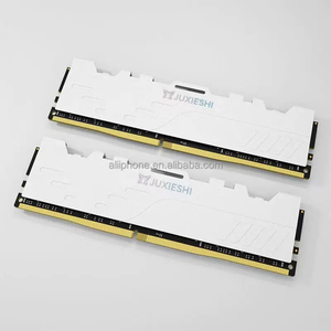 แรมเซิร์ฟเวอร์ใหม่เอี่ยม 8GB DDR4 2133mhz สำหรับเซิร์ฟเวอร์ DDR4 2133MHZ 8GB RECC RAM DDR4 แรมเซิร์ฟเวอร์ รองรับเมนบอร์ด X79 และ X99 DDR4 21 - Product Image 3