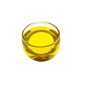 Biosurfactante de grado de investigación CAS 869062 orgánico de ramnolípido de alta pureza - Product Image 5