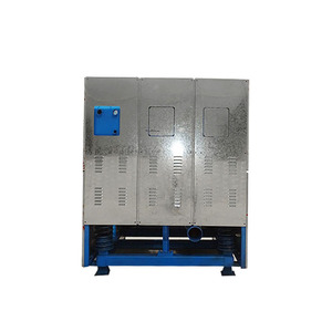 De servicio pesado Hotel lavadora máquina lavadora comercial para <span class=keywords><strong>la</strong></span> tienda de ropa - Product Image 3