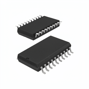 Logic 20 SOlC MC74VHC244DWR2 In Stock Components Electronic - Product Image 1
